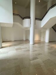 The Colonnade (D10), Condominium #540366531